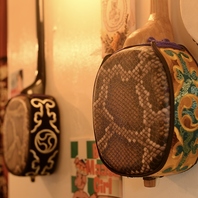 速さが自慢、満足を届ける店