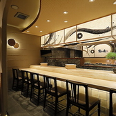 かき小屋 厚岸水産 豊田丸山本店の詳細