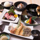 カジュアル天ぷらバル 天 Casual Tempura Bar Ten.の画像