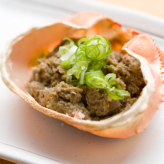 海鮮 浜焼き 串カツ GOKIGENのおすすめポイント1