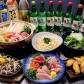 手羽喜 てばき 藤枝店のおすすめ料理1