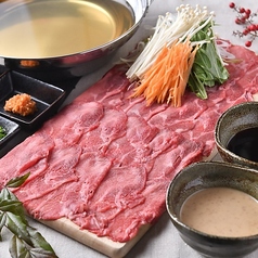 居酒屋 いろり屋 上野店特集写真1