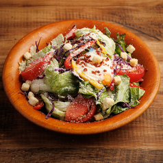 シーザーサラダ