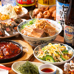 最大30名様でお使いいただける団体席もございます◎お祝い・接待・貸切・各種ご宴会お気軽にご相談ください！