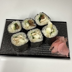 穴きゅう