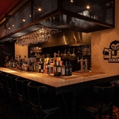 大衆居酒屋 セタセンターの雰囲気3