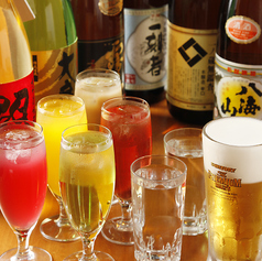 風流山桜 八王子店特集写真1