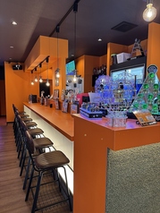 Link リンク 北朝霞店のおすすめポイント1