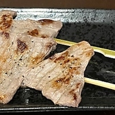 古民家居酒屋 和のおすすめ料理2