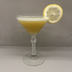 シンデレラ(シェイク)