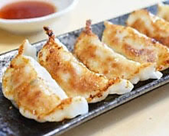 全席喫煙可能◎昼宴会◎肉汁餃子 海鮮 食べ飲み放題◎大衆酒場酔いどれ屋 天満駅前店のコース写真