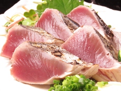 土佐料理 高知家 高松本店 こうちやの特集写真