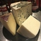女性にも大人気のチーズも取り揃えております♪相性の良いドリンクもおすすめします！
