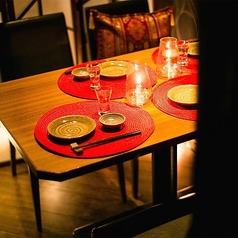 うお城 錦糸町店特集写真1