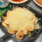 韓国屋台 ホンデポチャ 仙台店のおすすめ料理3