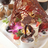 豚バルBYO 塊 八重洲 日本橋店のおすすめ料理3