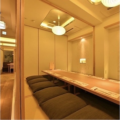 魚吉酒場 東京八重洲店の特集写真