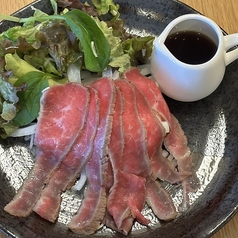 Lunch＆Bar Rei レイのコース写真