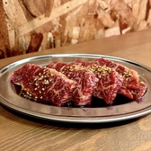 勝家ハラミ 心斎橋 新町店のおすすめ料理2