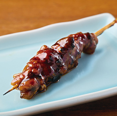 うな肝串　［1本］