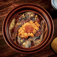 お料理のみのコースもご用意しています！