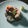 土鍋めしと肴 WOLD Produced by 大友堀トーチのおすすめポイント1