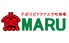 窯MARU 亀戸 カメイドクロック店のロゴ