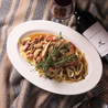 dining bar days ダイニングバー デイズのおすすめポイント2