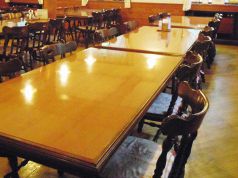 ぴあろっきーの写真3