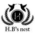 肉の溶岩グリル&横浜地野菜 H.B's nest