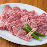 和牛焼肉 肉八 天満店 