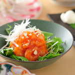 【#梅田#大衆酒場#牛タン#第３ビル#飲み放題#肉料理#デート#安い#海鮮#うどん#焼肉】