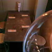 Kakko カッコの雰囲気3