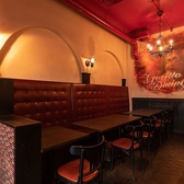 大衆居酒屋 セタセンターの雰囲気2