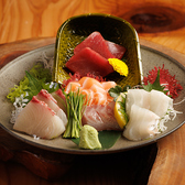 野菜巻き串 彩 藤沢南口店のおすすめ料理2