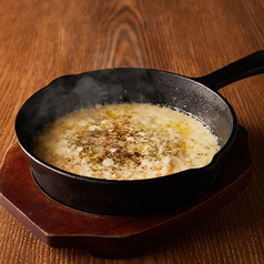 OSTERIA BISON オステリアバイソン 本厚木駅前店のおすすめランチ3