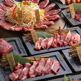 ジンギスカン三昧 町田店の詳細