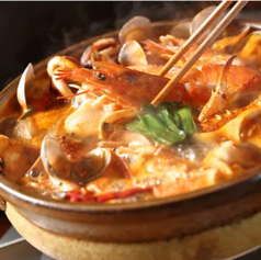 海賊バル Kotetsuのおすすめ料理1