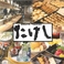 おでん屋たけし 名古屋栄店の画像