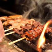 炭火やきとり鳥重 名古屋クロスコートタワー店のおすすめ料理3