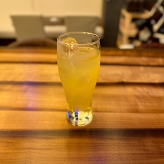 ピーチアップル(ピーチ×アップル)