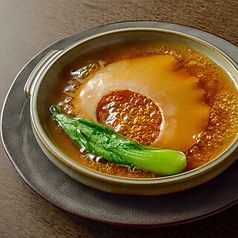 礼華 青鸞居のコース写真