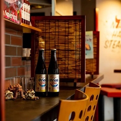 オリオンビール（小瓶）