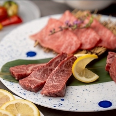 炙り屋牛蔵 ぎゅうぞう特集写真1