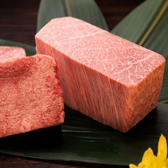 みやびのおすすめ料理3