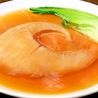 中国料理　八仙閣(はっせんかく)のおすすめポイント3