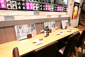 大衆酒場 泥亀 浅草橋店の雰囲気2