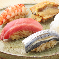 旬米-tokimeshi-の写真