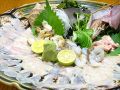 魚市場 小松 高松のおすすめ料理1