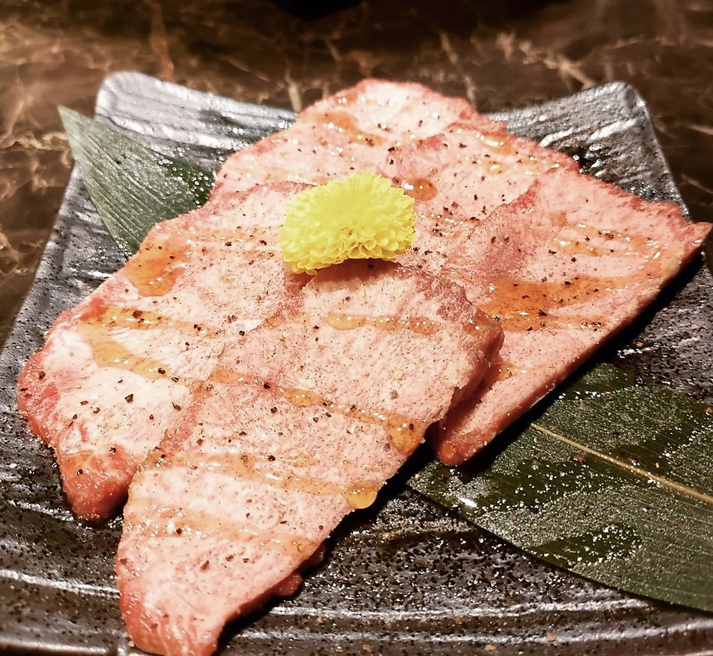 焼肉 ちはらの写真ギャラリー